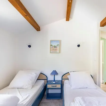 Σπίτι διακοπών La Maison Des Epinouses, 4 A 450m De La De Chaucre
