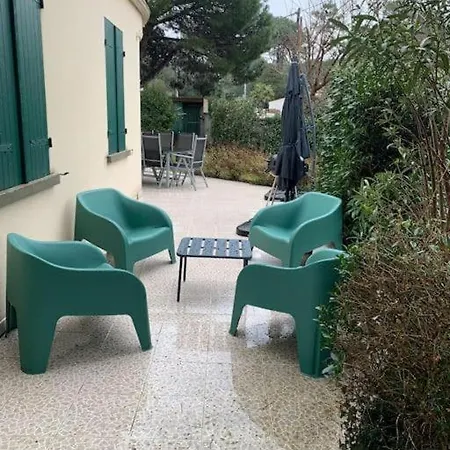La Maison Des Epinouses, 4 A 450m De La De Chaucre Σπίτι διακοπών *