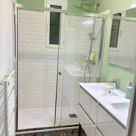 La Maison Des Epinouses, 4 A 450m De La De Chaucre *