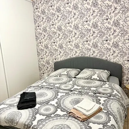 Σπίτι διακοπών La Maison Des Epinouses, 4 A 450m De La De Chaucre *