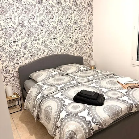 La Maison Des Epinouses, 4 A 450m De La De Chaucre *