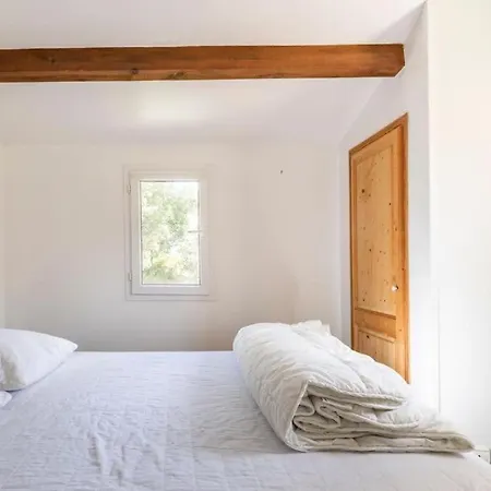 Holiday home La Maison Des Epinouses, 4 A 450m De La De Chaucre Saint-Georges-d'Oleron