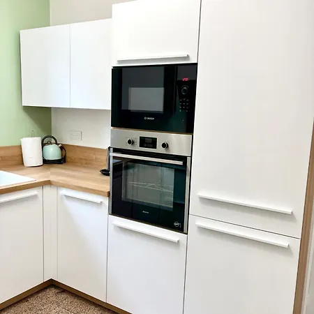 Casa vacanze La Maison Des Epinouses, 4 à 450m De La De Chaucre *