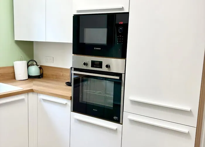 Holiday home La Maison Des Epinouses, 4 A 450m De La De Chaucre *